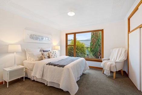 Photo of property in 15 Delphic Street, Sawyers Bay, Port Chalmers, 9023