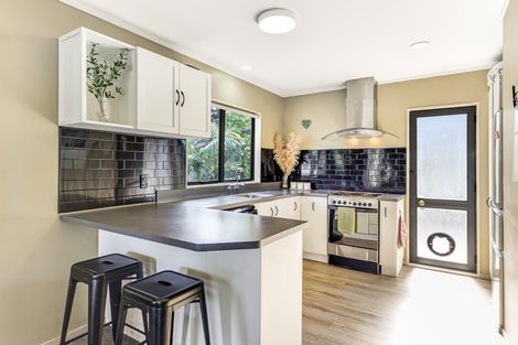 Photo of property in 30 Banbury Crescent, Fairfield, Hamilton, 3214