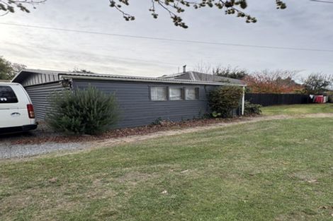 Photo of property in 13 Bray Street, Darfield, 7510