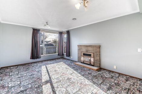 Photo of property in 105 Main Street, Otautau, 9610