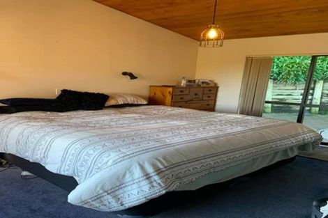 Photo of property in 122f3 Pope Street, Camborne, Porirua, 5026