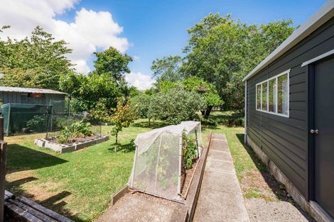 Photo of property in 118 Raumati Road, Raumati Beach, Paraparaumu, 5032