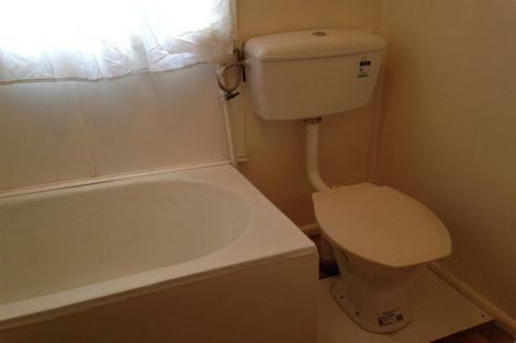 Photo of property in 85 Hills Road, Edgeware, Christchurch, 8013