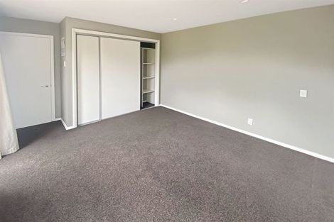Photo of property in 2/298 Hoon Hay Road, Hoon Hay, Christchurch, 8025