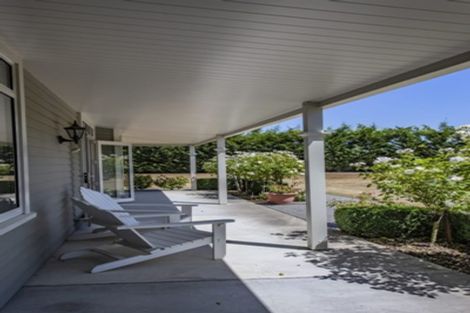 Photo of property in 30 Leith Drive, Loburn, Rangiora, 7472