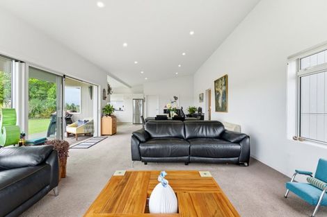 Photo of property in 41a Cracroft Drive, Putiki, Whanganui, 4500