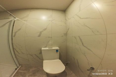 Photo of property in 35 Mata Lane, Stanmore Bay, Whangaparaoa, 0932