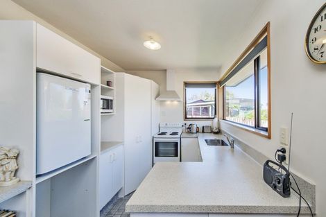 Photo of property in 38a Market Street, Leeston, 7632