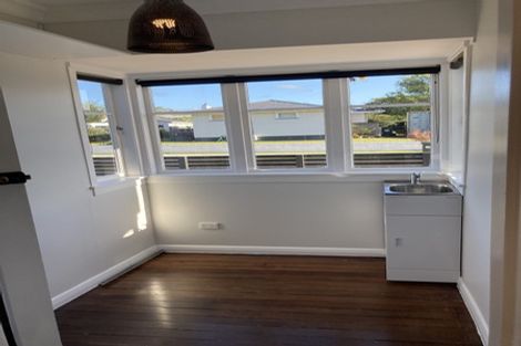 Photo of property in 43 Seyton Street, Stratford, 4332