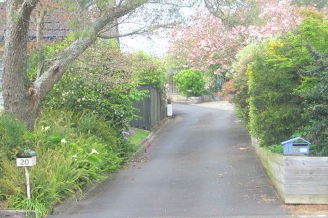 Photo of property in 18 Kowhai Avenue, Morrinsville, 3300