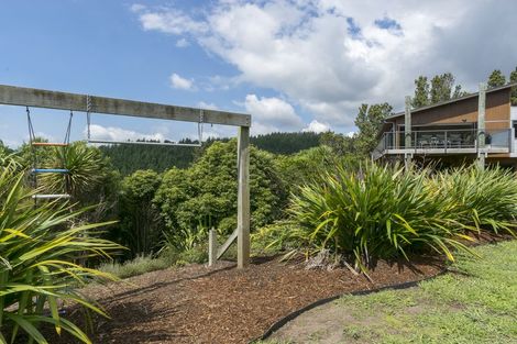 Photo of property in 217 Rocky Cutting Road, Waitao, Tauranga, 3175