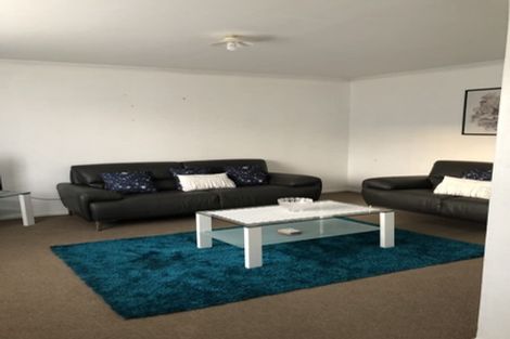 Photo of property in 5a U4 Te Aroha Street, Hamilton East, Hamilton, 3216