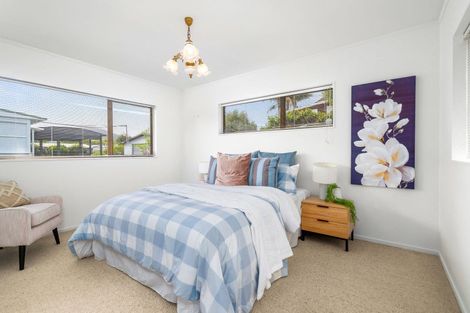Photo of property in 39 Powhiri Avenue, Kensington, Whangarei, 0112