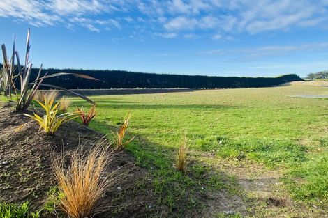 Photo of property in 101a Black Road, Otatara, Invercargill, 9879