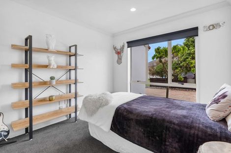 Photo of property in 1 Limes Avenue, Parklands, Christchurch, 8083