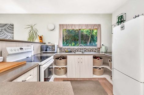 Photo of property in 409a Maungatapu Road, Maungatapu, Tauranga, 3112