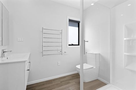 Photo of property in 7u3 Fenwick Crescent, Hillcrest, Hamilton, 3216