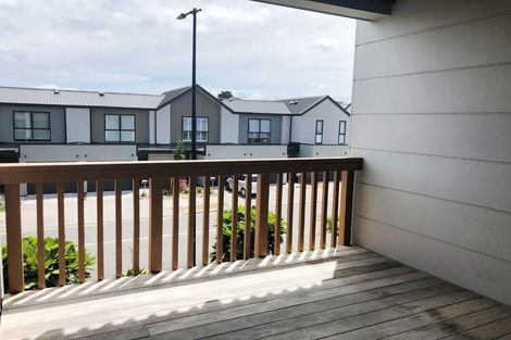 Photo of property in 65 Ninth Avenue, Beachlands, Auckland, 2018