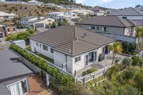 Photo of property in 53 Staithes Drive North, Whitby, Porirua, 5024