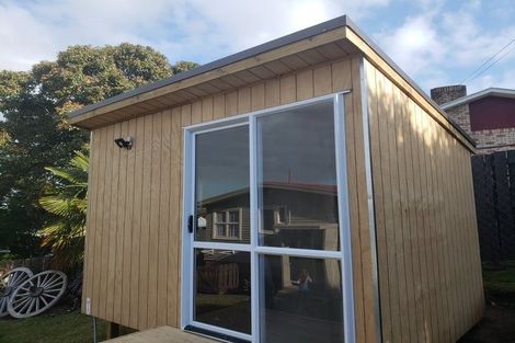 Photo of property in 22 Prisk Street, Melville, Hamilton, 3206