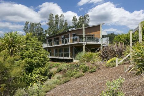 Photo of property in 217 Rocky Cutting Road, Waitao, Tauranga, 3175