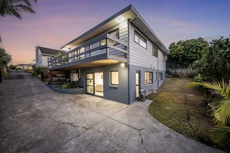 Photo of property in 2/7 Duke Street, Papakura, 2110
