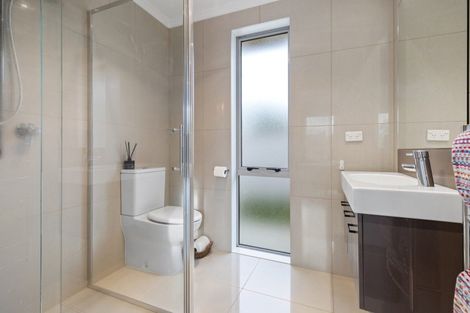 Photo of property in 10 Searle Drive, Patumahoe, Pukekohe, 2679