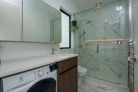 Photo of property in 29 Kewa Road, Albany Heights, Auckland, 0632