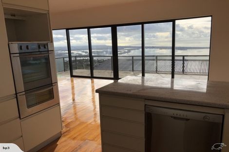 Photo of property in 12 Muritai Terrace, Mount Pleasant, Christchurch, 8081