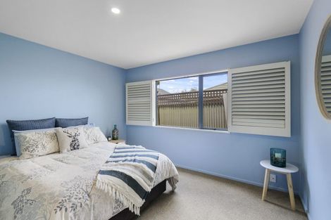 Photo of property in 242a Westminster Street, Mairehau, Christchurch, 8013