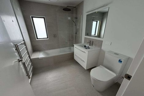 Photo of property in 44 Turtleback Avenue, Whitby, 5024