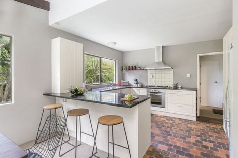 Photo of property in 72 Falls Road, Warkworth, 0910