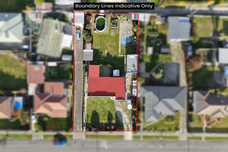 Photo of property in 3 Sandringham Street, Oamaru North, Oamaru, 9400