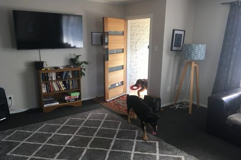 Photo of property in 92 Randolph Street, Woolston, Christchurch, 8062