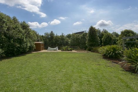 Photo of property in 217 Rocky Cutting Road, Waitao, Tauranga, 3175
