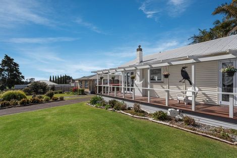 Photo of property in 18 View Road, Opotiki, 3122