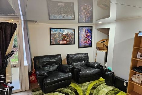 Photo of property in 36 Puriri Road, Manurewa, Auckland, 2102