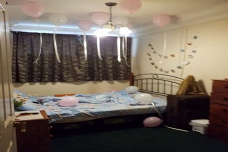 Photo of property in 205u3 The Terrace, Wellington Central, Wellington, 6011