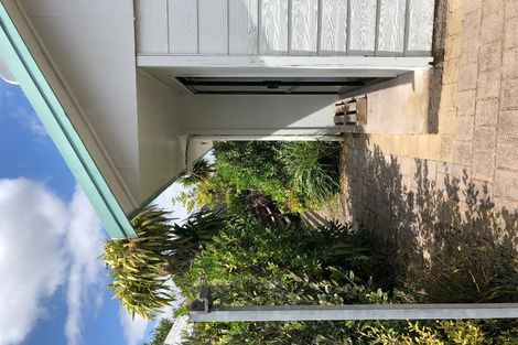 Photo of property in 99c Nixon Street, Hamilton East, Hamilton, 3216