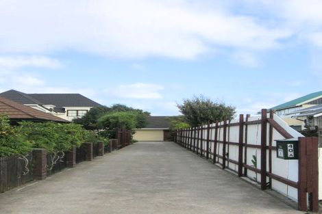 Photo of property in 2/40 Epuni Street, Hutt Central, Lower Hutt, 5011