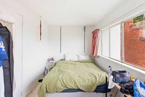 Photo of property in 8 Elder Street, Dunedin Central, Dunedin, 9016