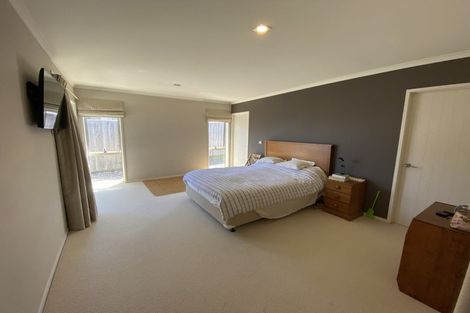 Photo of property in 5 Harold Place, Stoke, Nelson, 7011