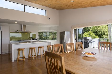 Photo of property in 217 Rocky Cutting Road, Waitao, Tauranga, 3175