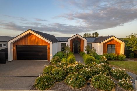 Photo of property in 50 Berryfield Drive, Richmond, 7020