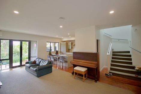 Photo of property in Point Ridge, 130 Gills Road, Albany Heights, Auckland, 0632