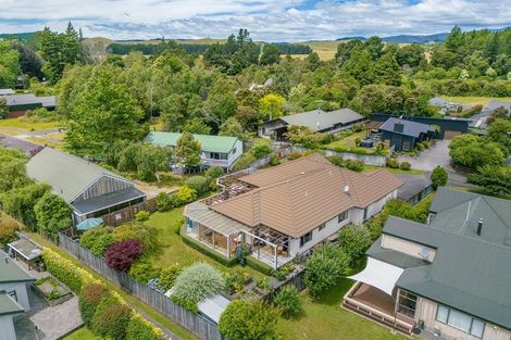 Photo of property in 2/21 Kutai Street, Turangi, 3334