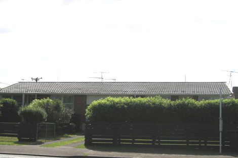 Photo of property in 1/197 Shakespeare Road, Milford, Auckland, 0620
