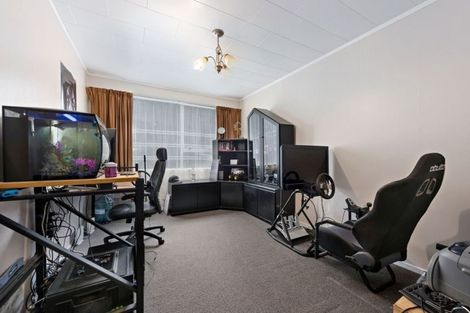Photo of property in 6f1- Indiana Grove, Totara Park, Upper Hutt, 5018