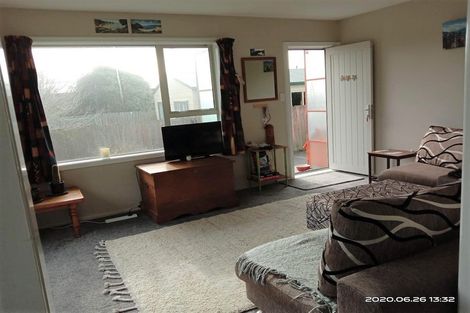 Photo of property in 140 Union Street, New Brighton, Christchurch, 8061