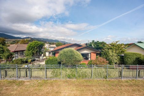 Photo of property in 1/613b Main Road Stoke, Stoke, Nelson, 7011